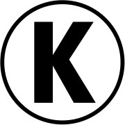 LUKALI